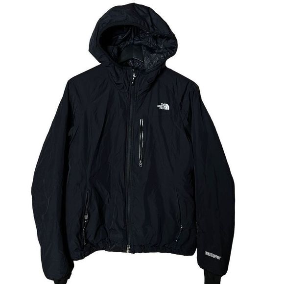 The North Face Jackets & Blazers - The North Face Insulated Windstopper Ski Jacket Large